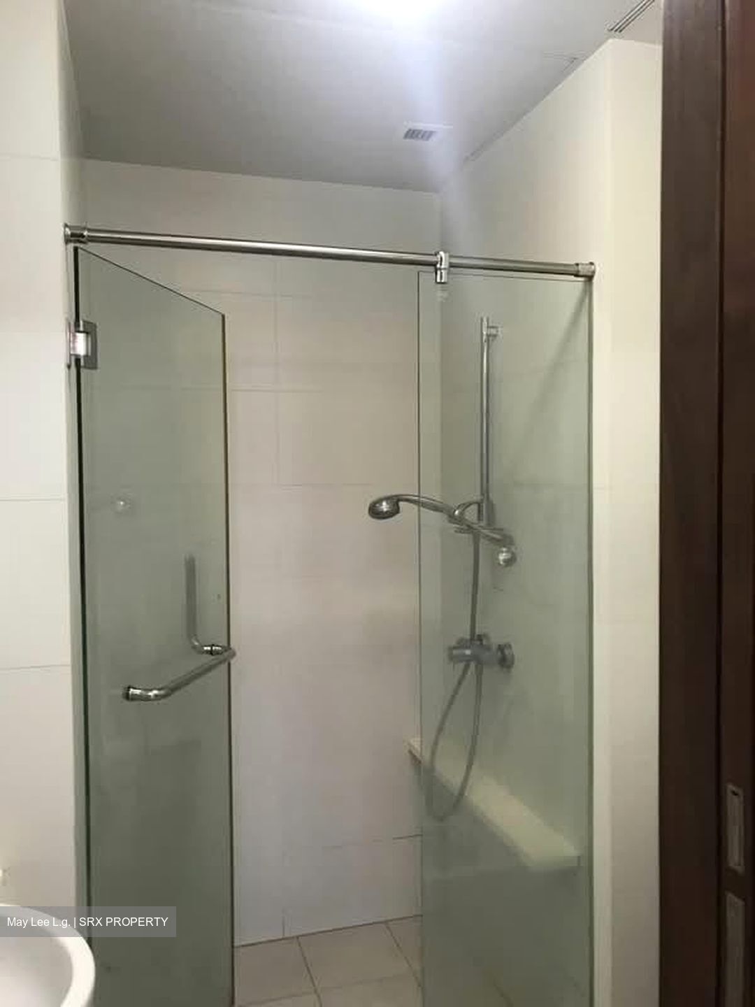 City Square Residences (D8), Condominium #564819661